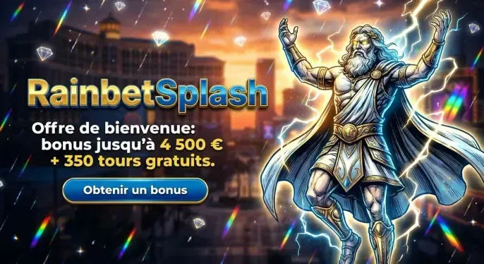 RainbetSplash