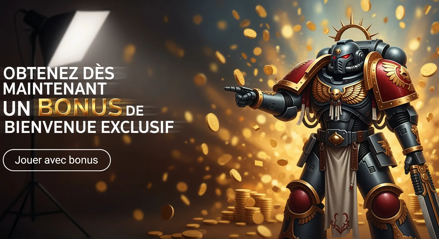 RainbetSplash Casino